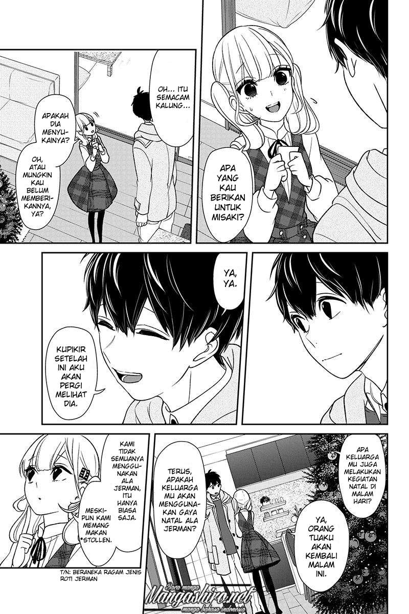 Halaman 5 dari 8