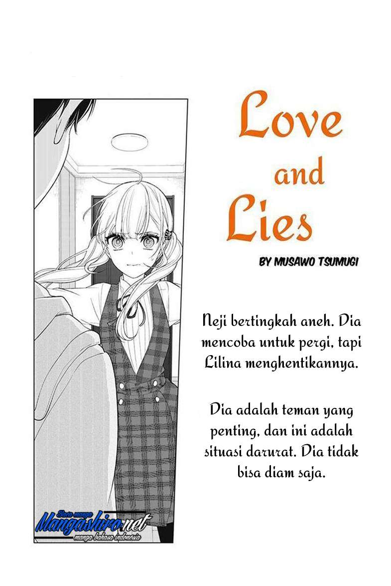 Halaman 2 dari 9