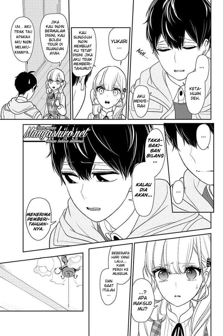 Halaman 6 dari 9