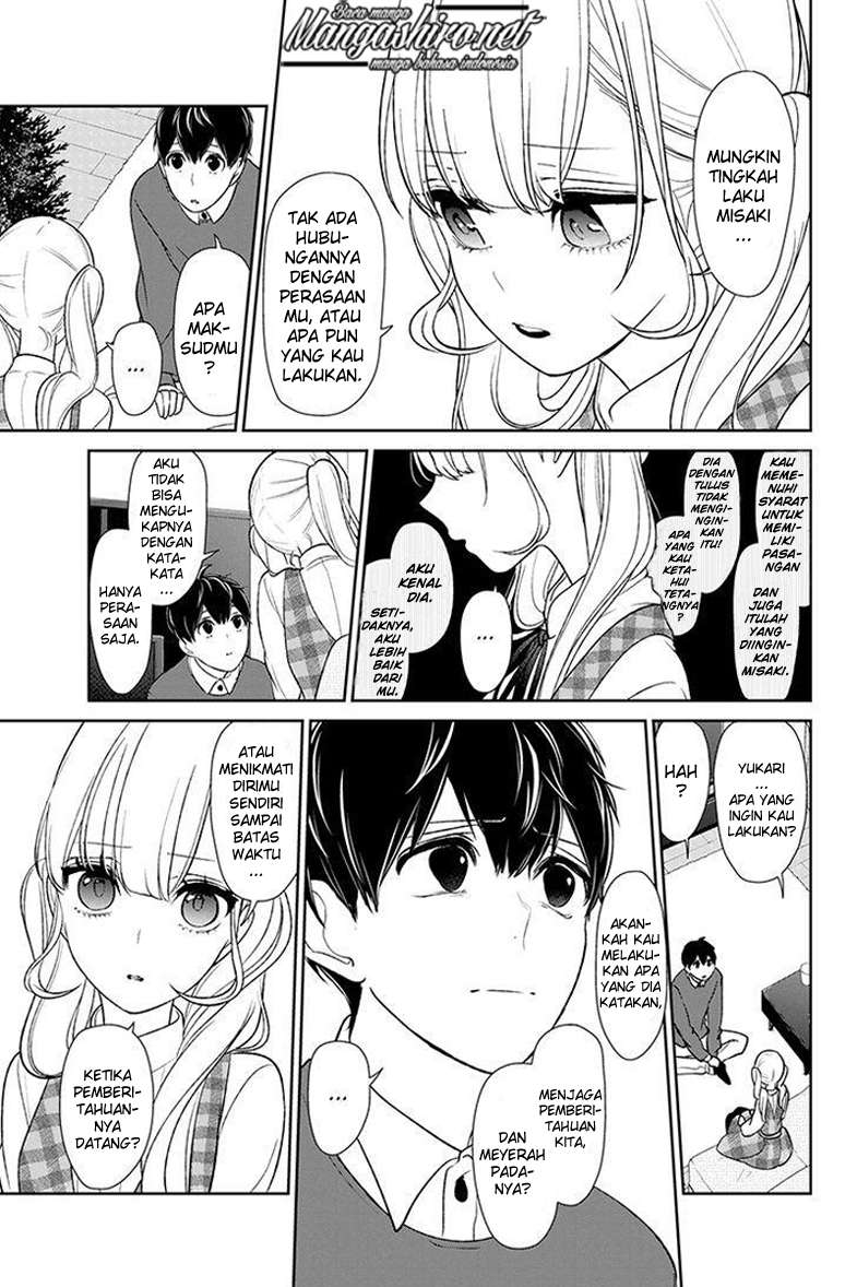Halaman 8 dari 9