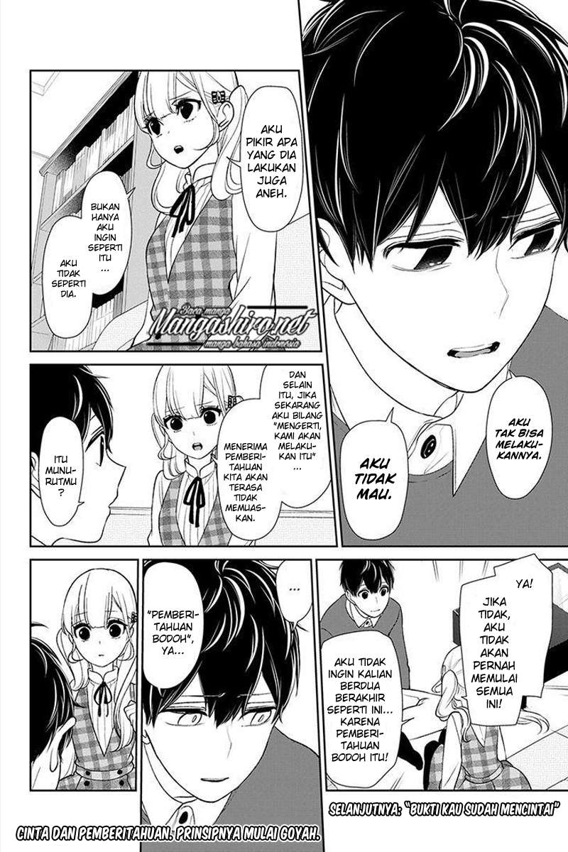 Halaman 9 dari 9