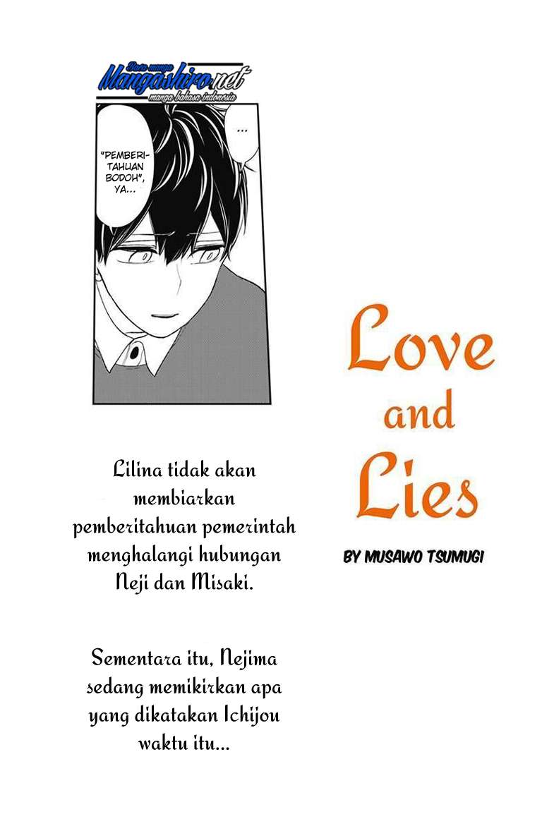 Halaman 2 dari 10