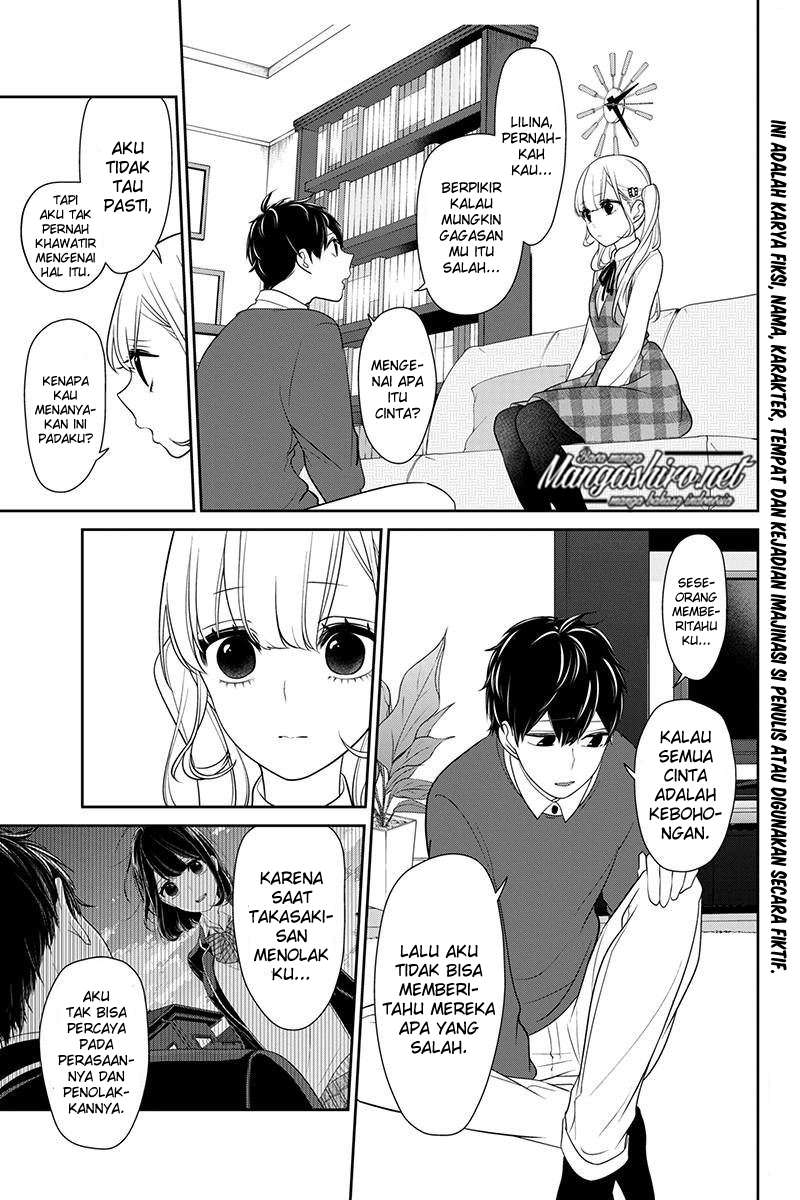 Halaman 3 dari 10