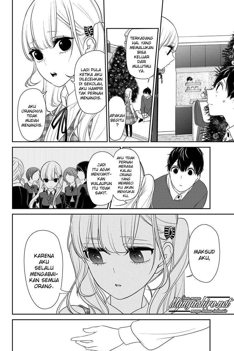 Halaman 7 dari 10