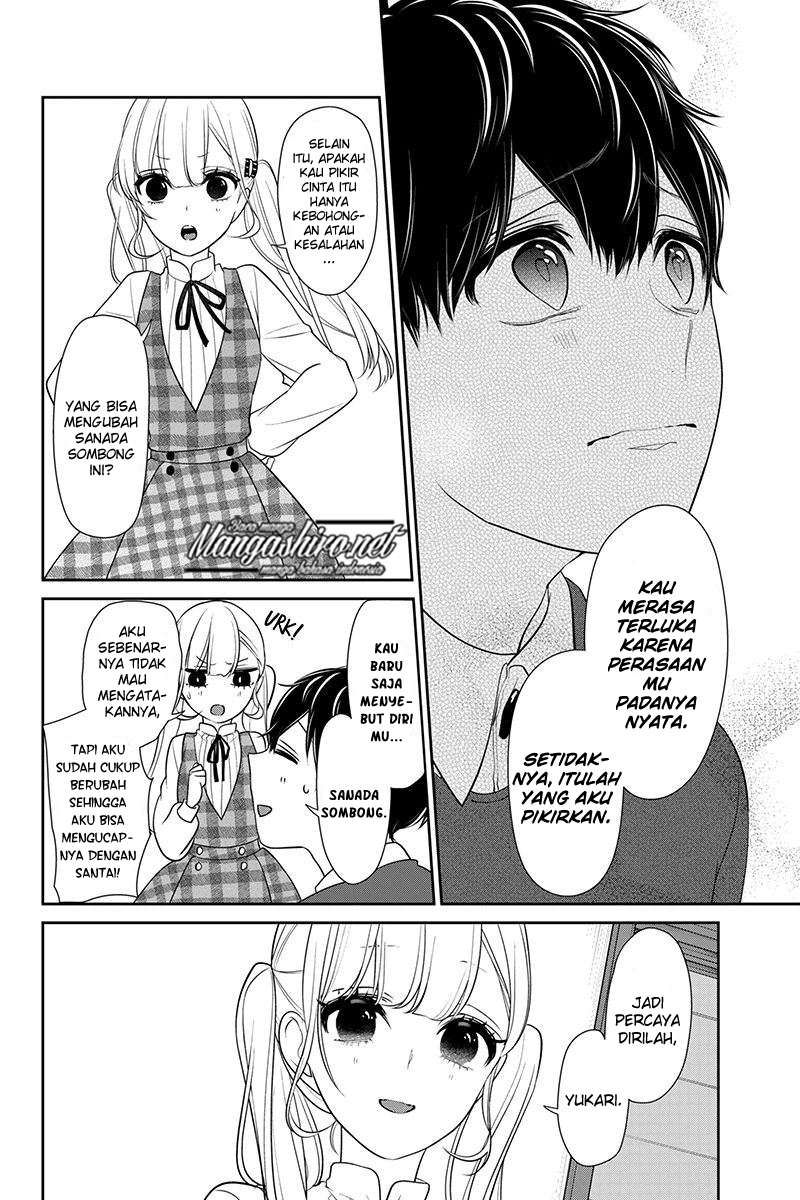 Halaman 9 dari 10