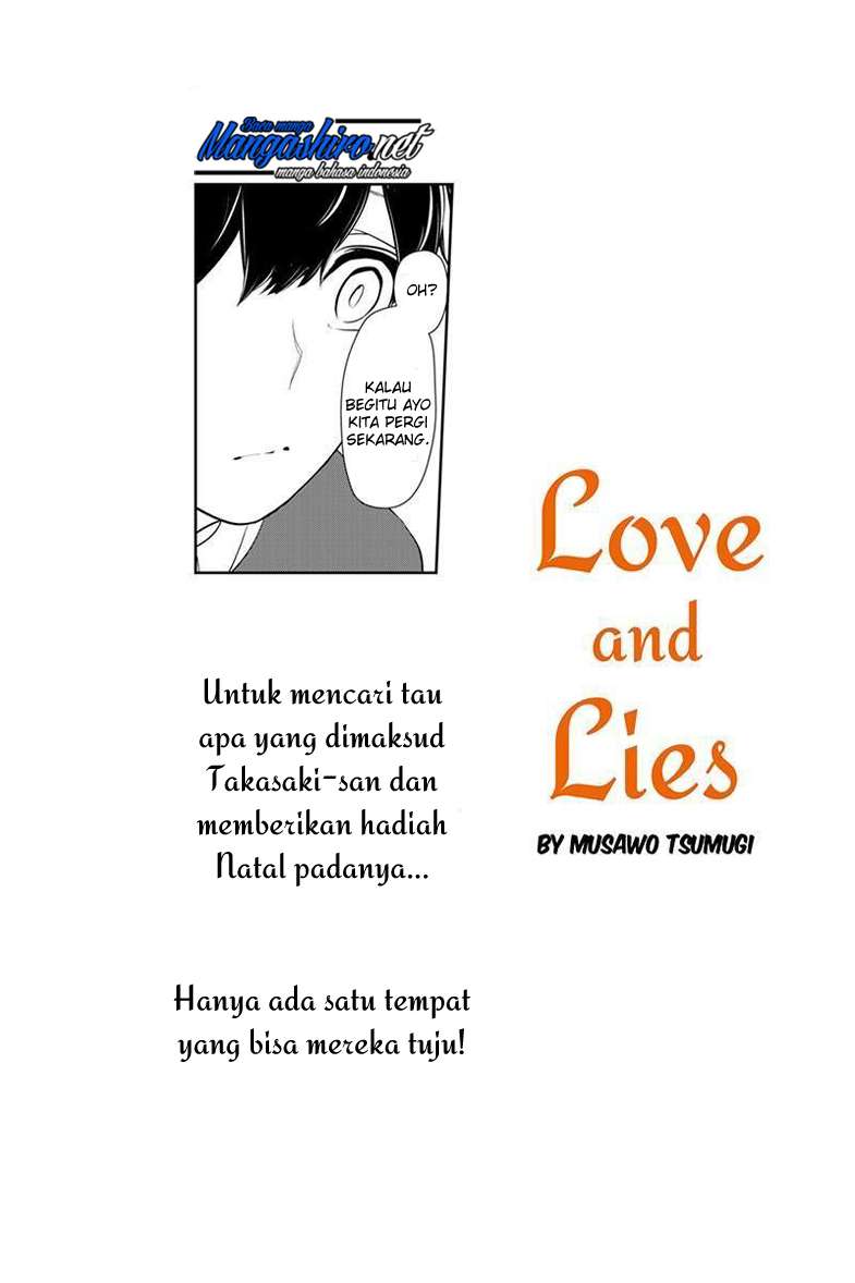 Halaman 2 dari 8