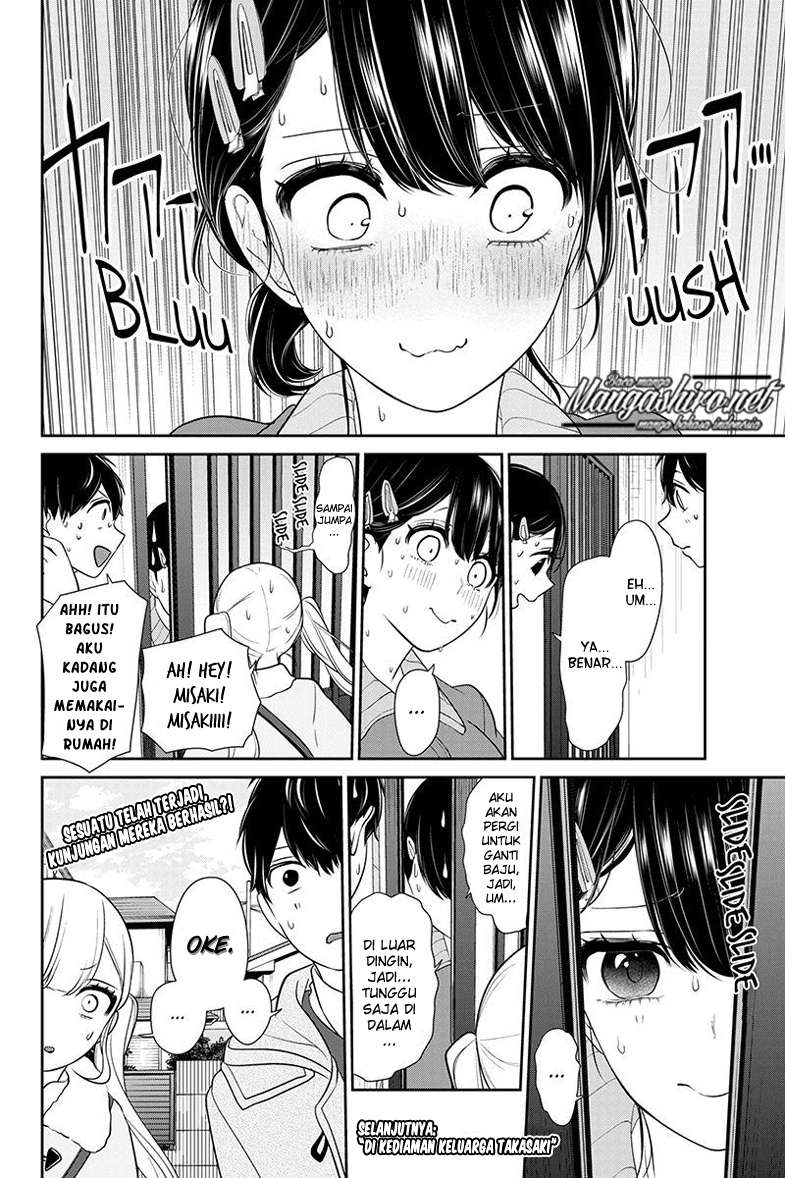 Halaman 8 dari 8