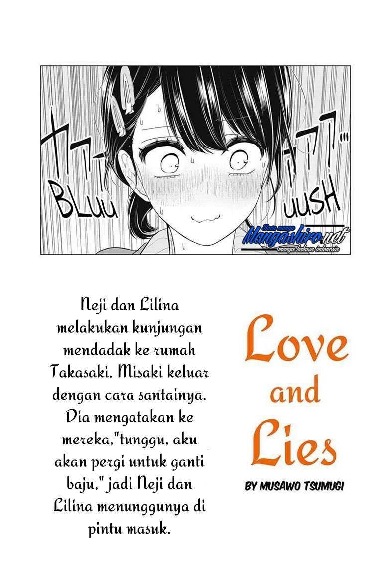 Halaman 3 dari 10