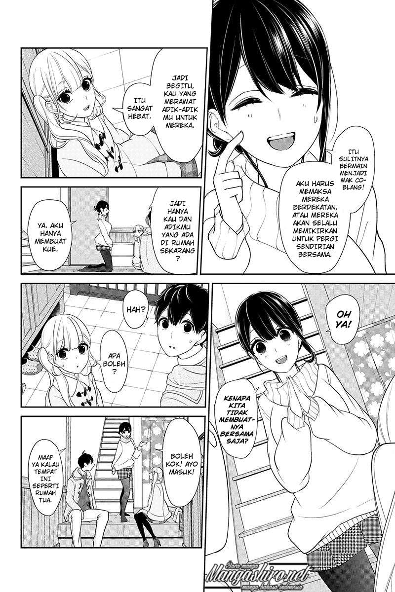 Halaman 8 dari 10