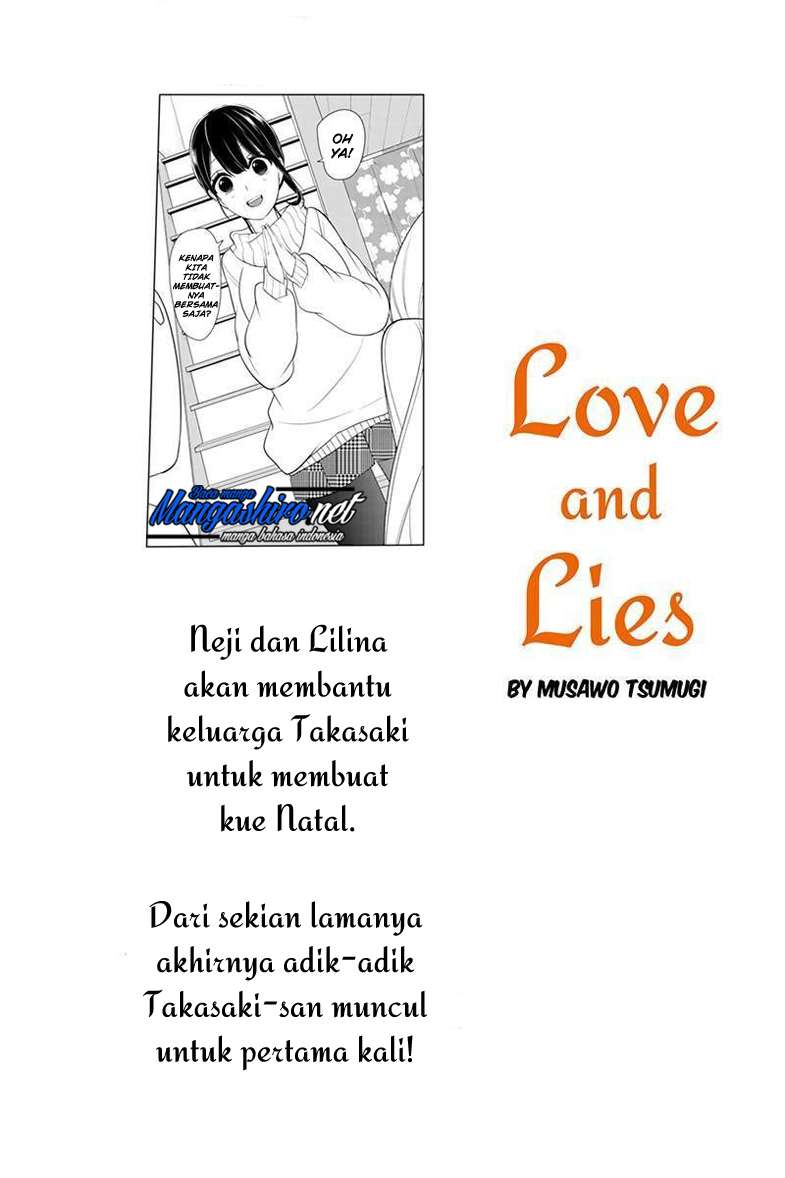 Halaman 3 dari 9
