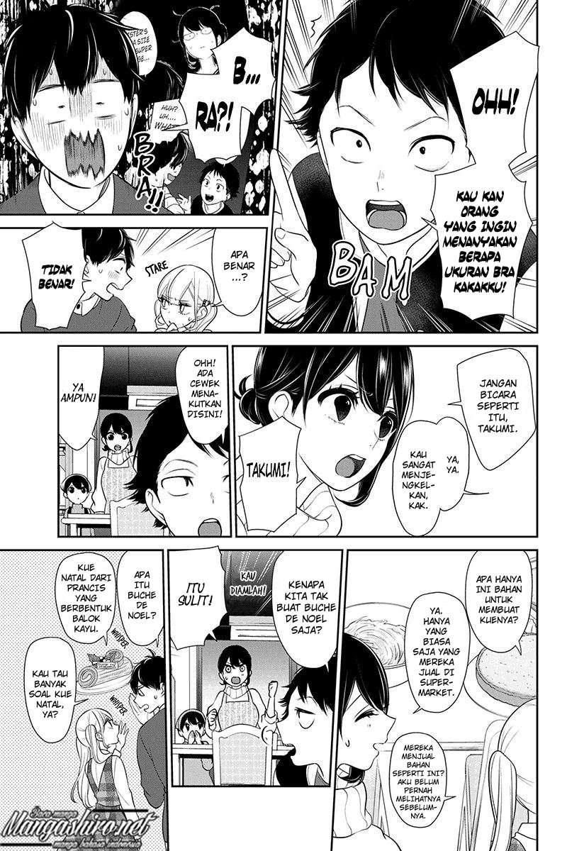 Halaman 6 dari 9