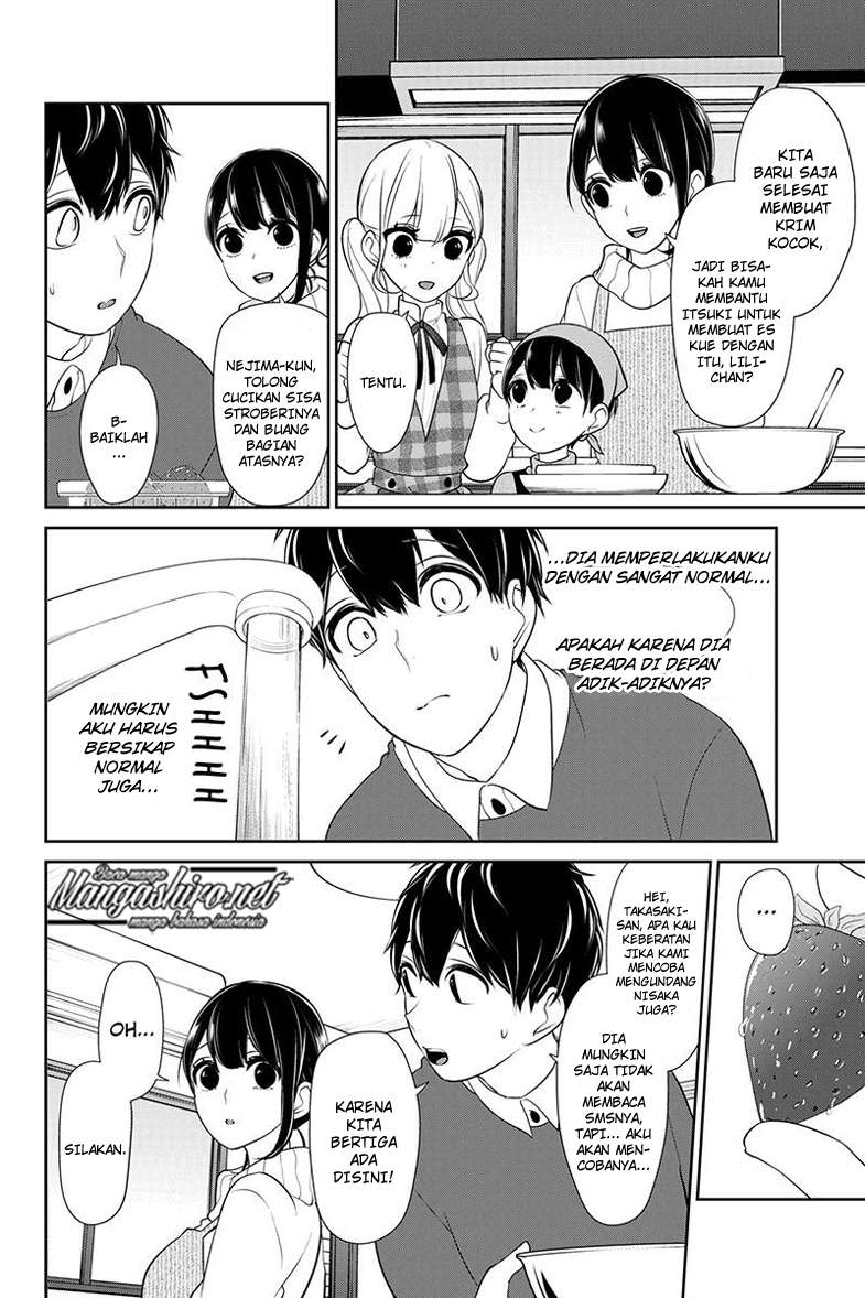 Halaman 7 dari 9
