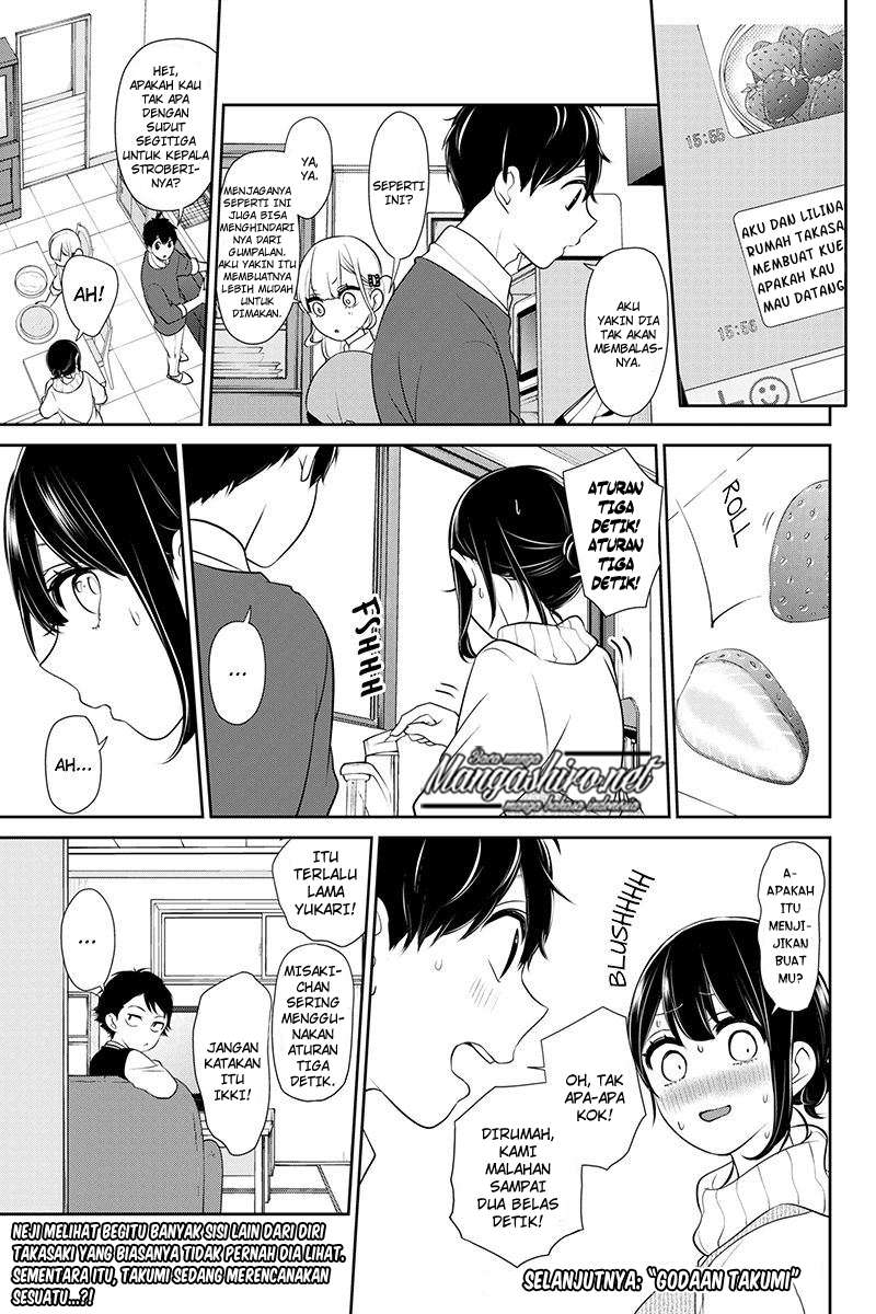 Halaman 8 dari 9