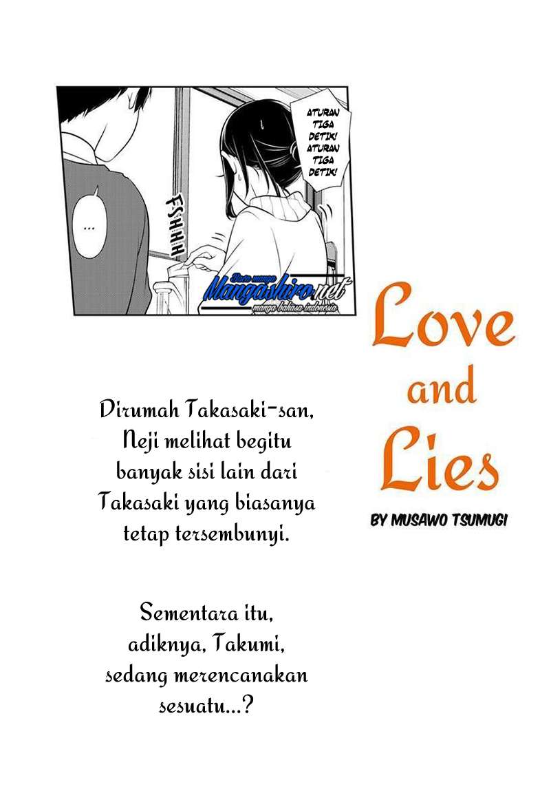 Halaman 2 dari 8