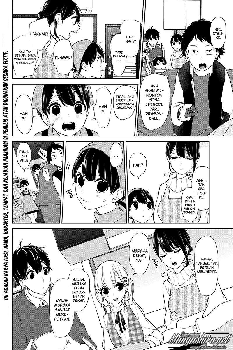 Halaman 3 dari 8