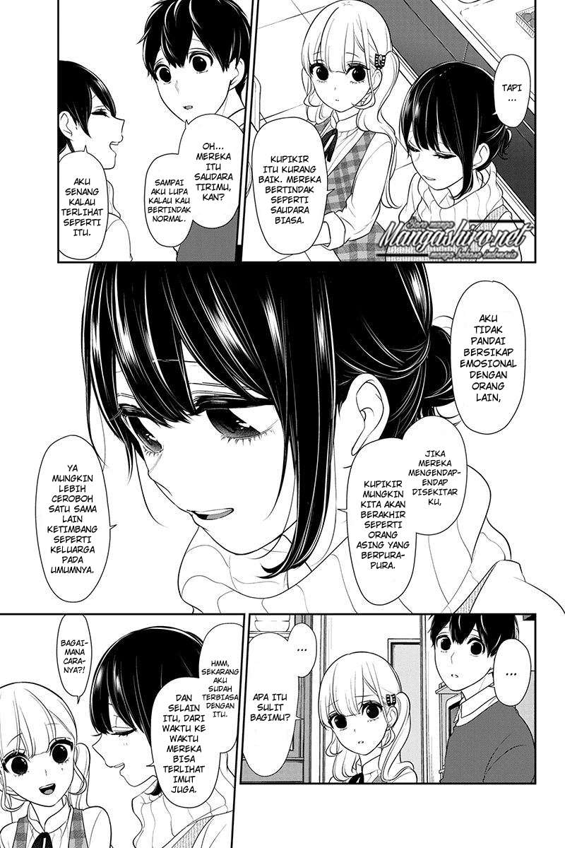 Halaman 5 dari 8