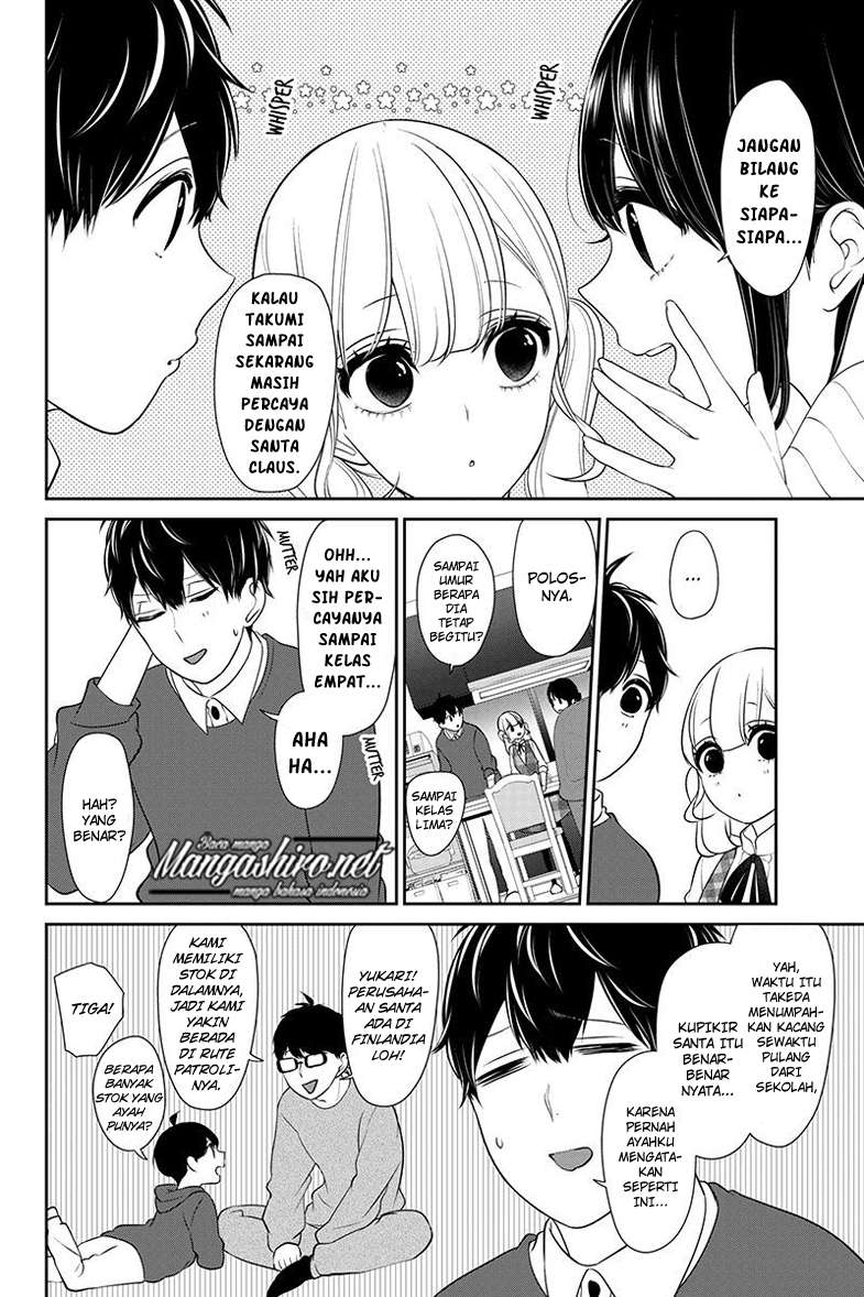 Halaman 6 dari 8