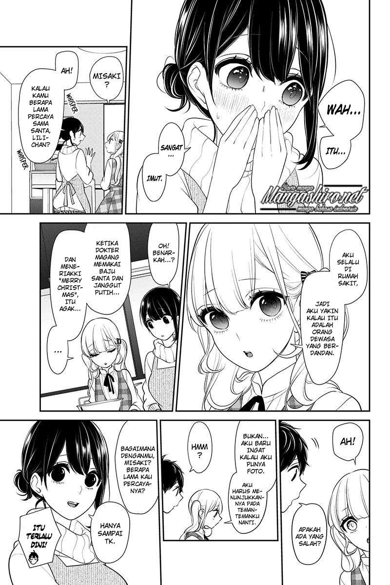 Halaman 7 dari 8