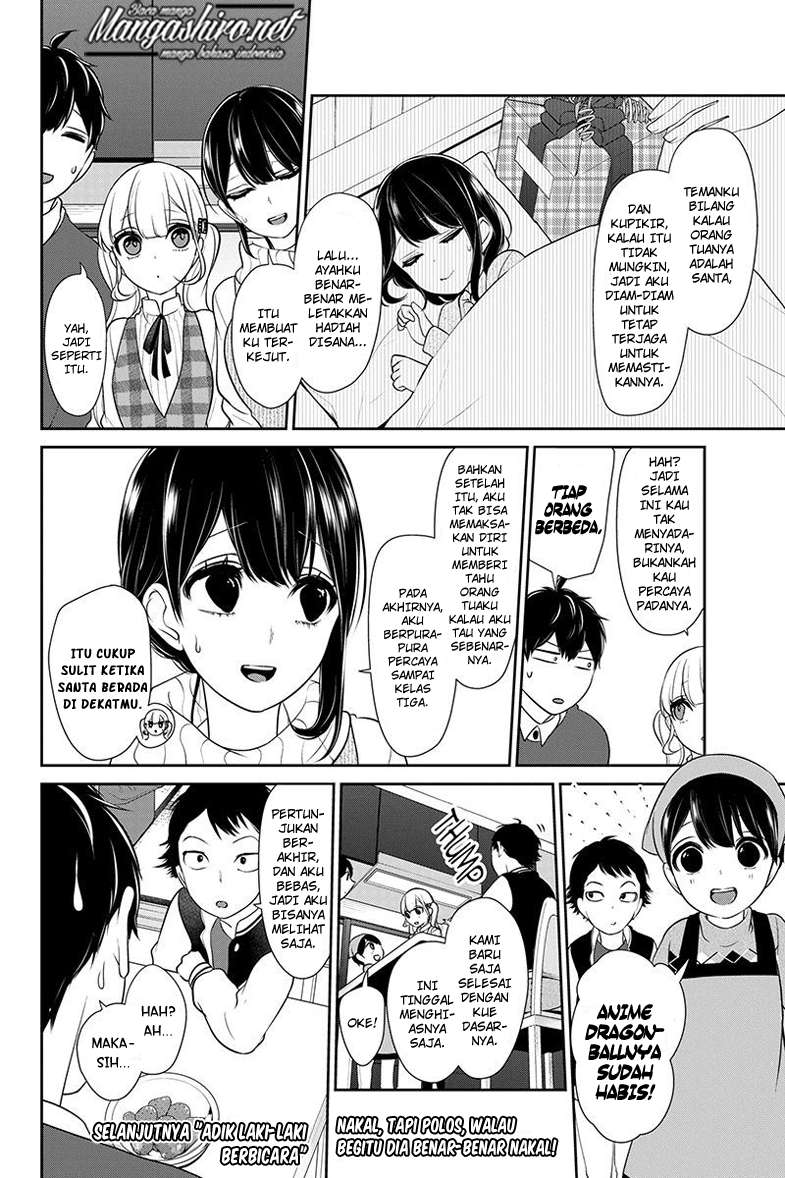 Halaman 8 dari 8