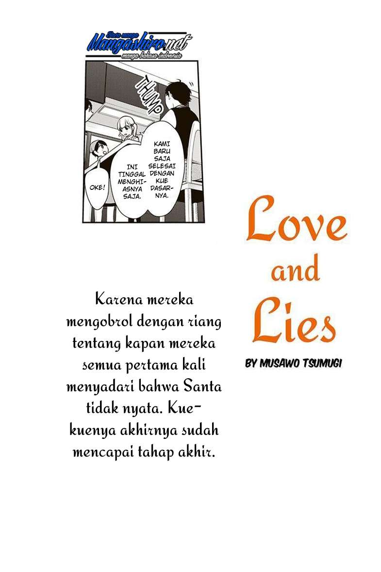 Halaman 2 dari 9