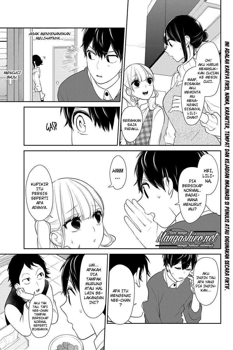 Halaman 3 dari 9