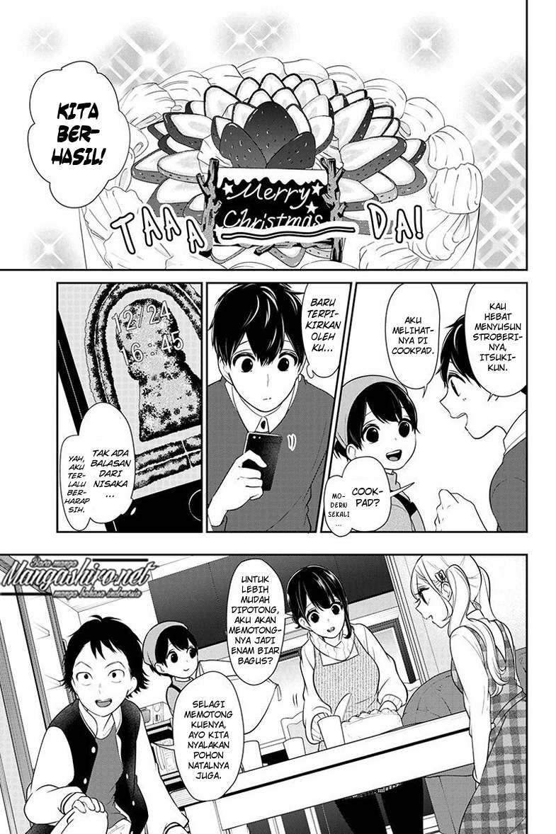 Halaman 8 dari 9
