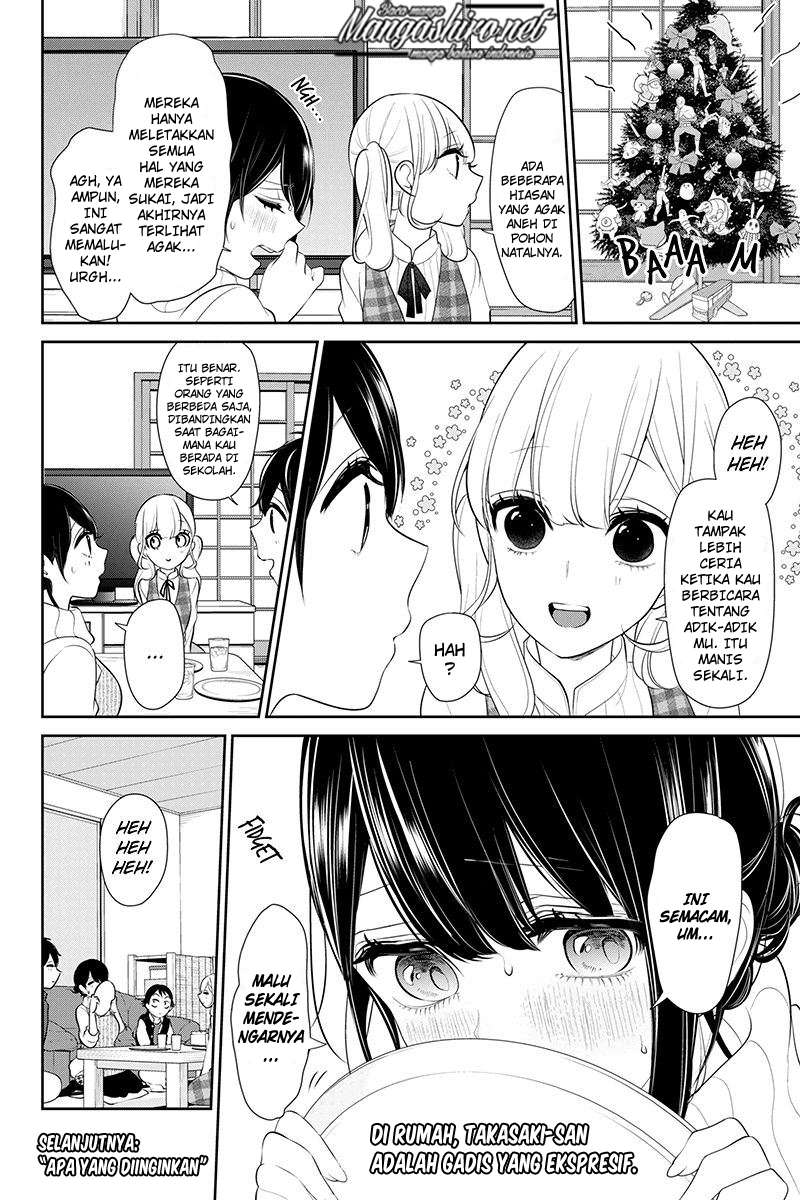 Halaman 9 dari 9