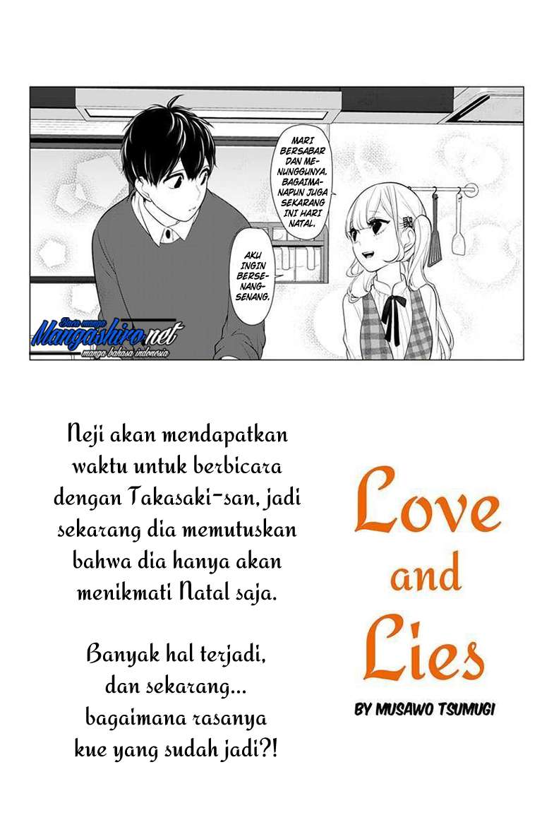 Halaman 2 dari 10