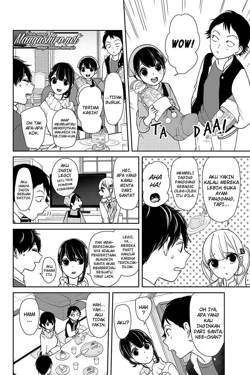 Halaman 5 dari 10