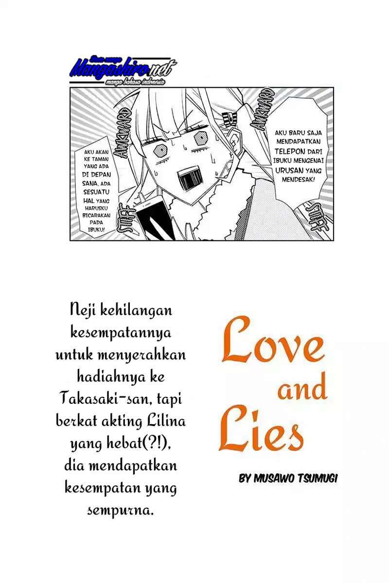 Halaman 2 dari 10