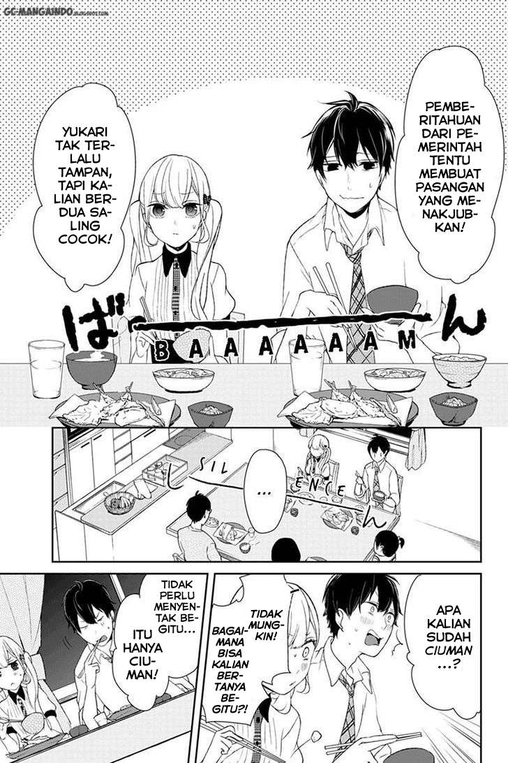 Halaman 1 dari 7