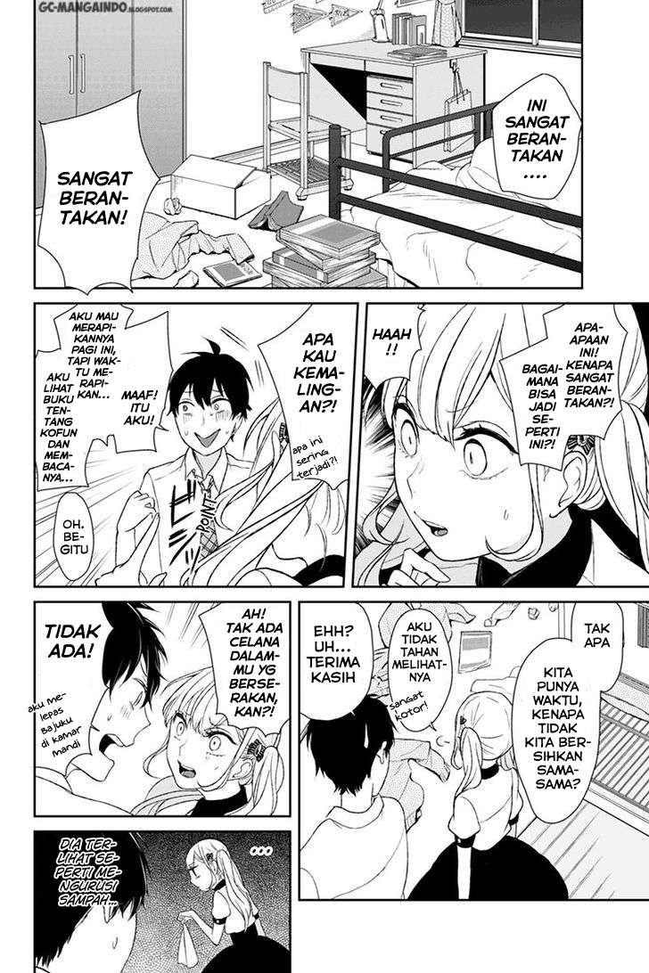 Halaman 6 dari 7