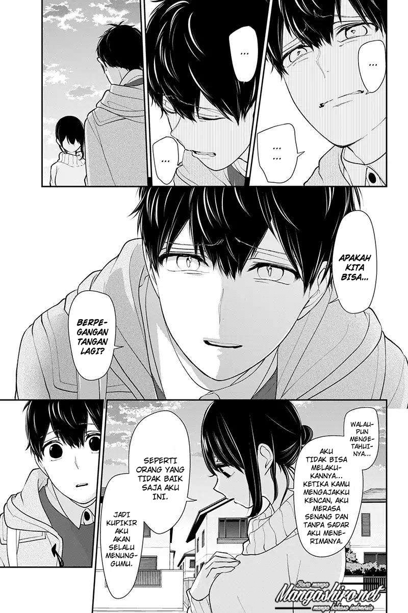 Halaman 9 dari 10