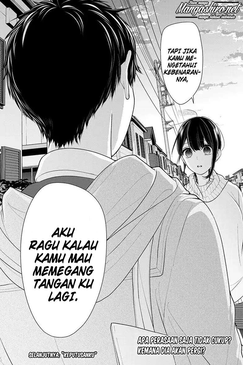 Halaman 10 dari 10