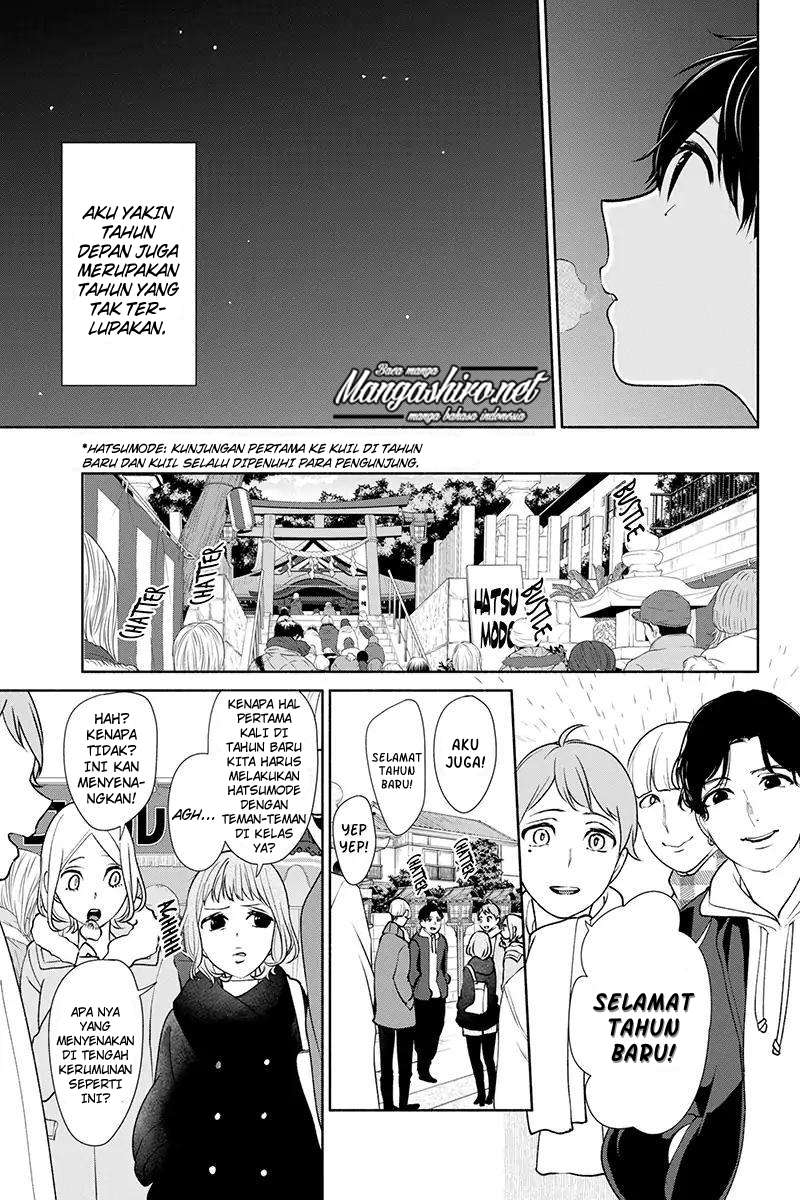 Halaman 7 dari 10