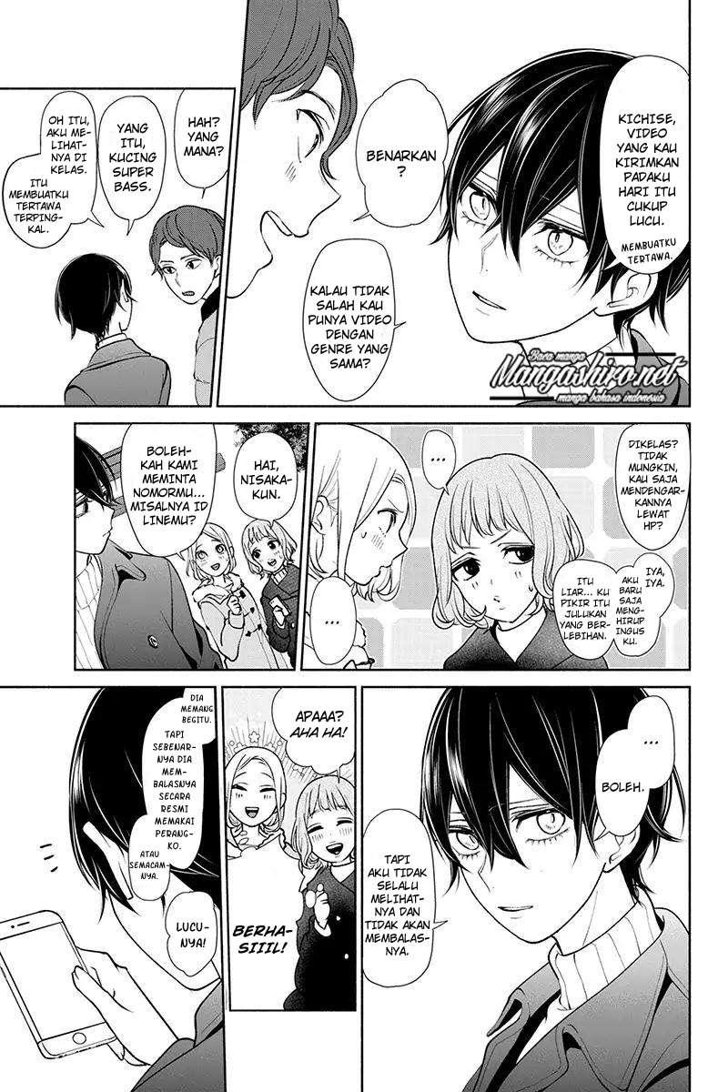 Halaman 9 dari 10