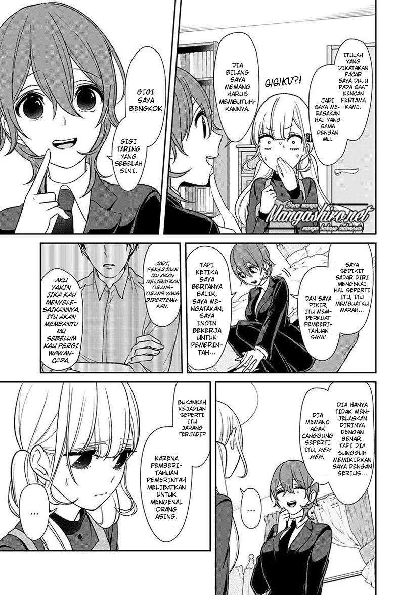 Halaman 6 dari 11