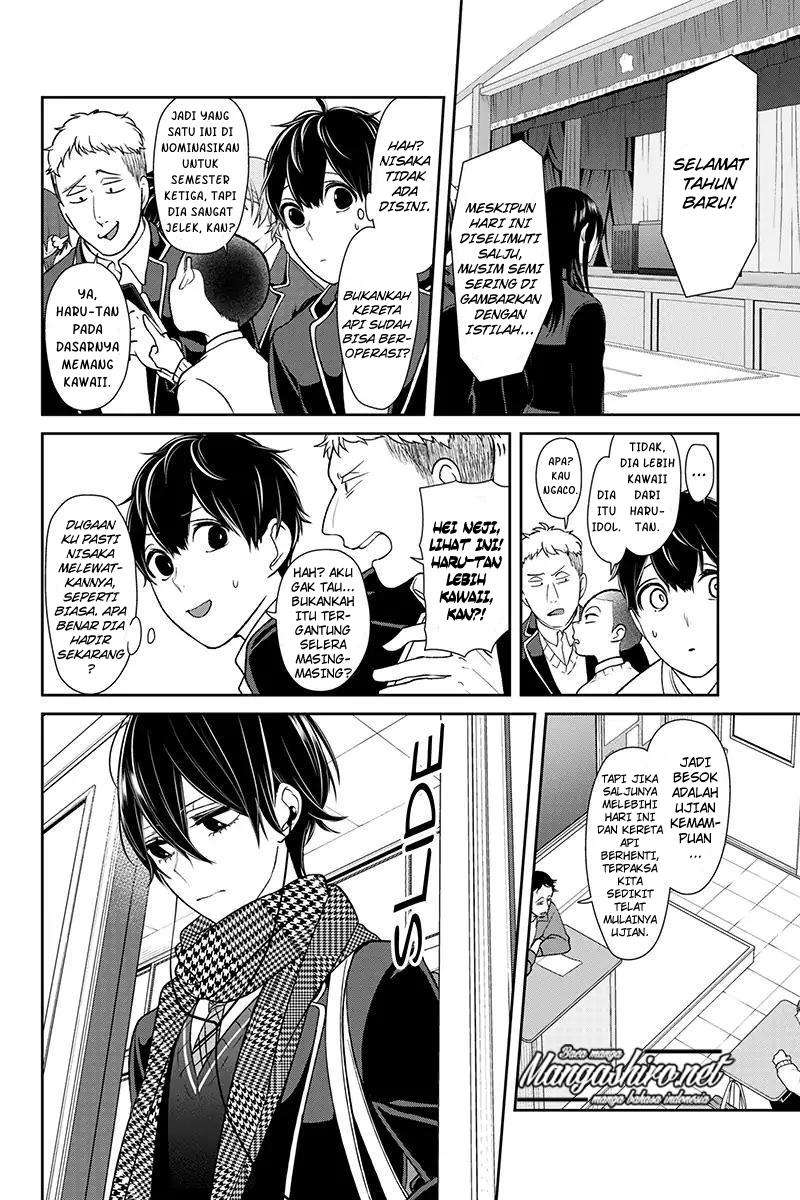 Halaman 9 dari 12