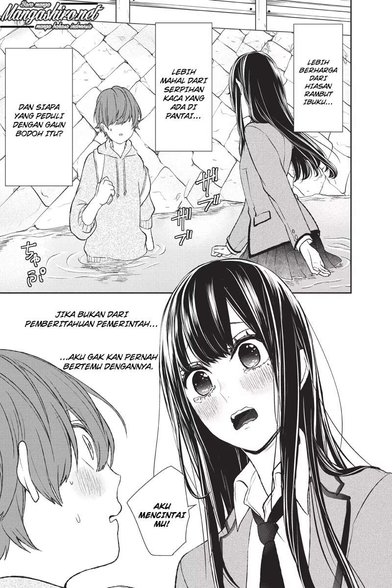 Halaman 12 dari 16