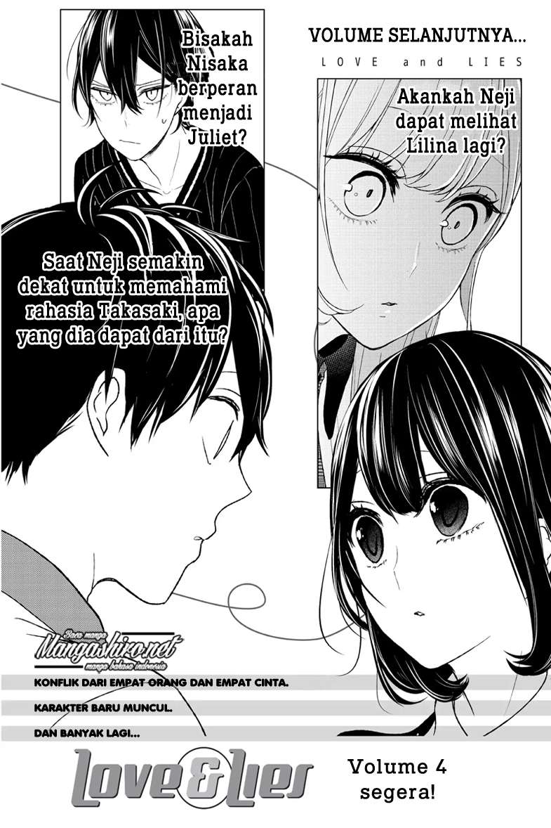 Halaman 15 dari 16