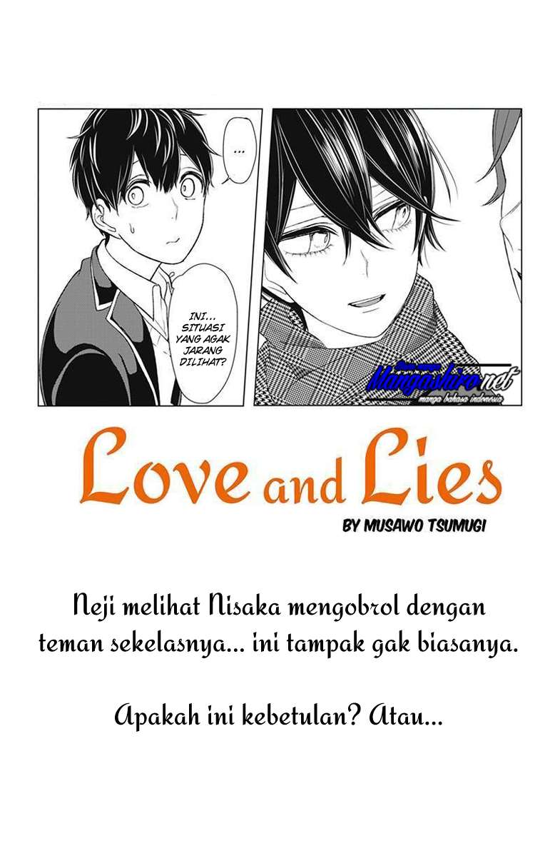 Halaman 2 dari 11