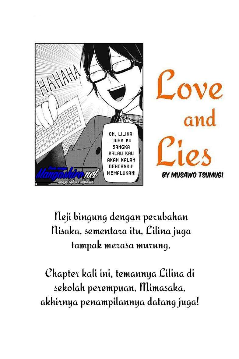 Halaman 2 dari 11