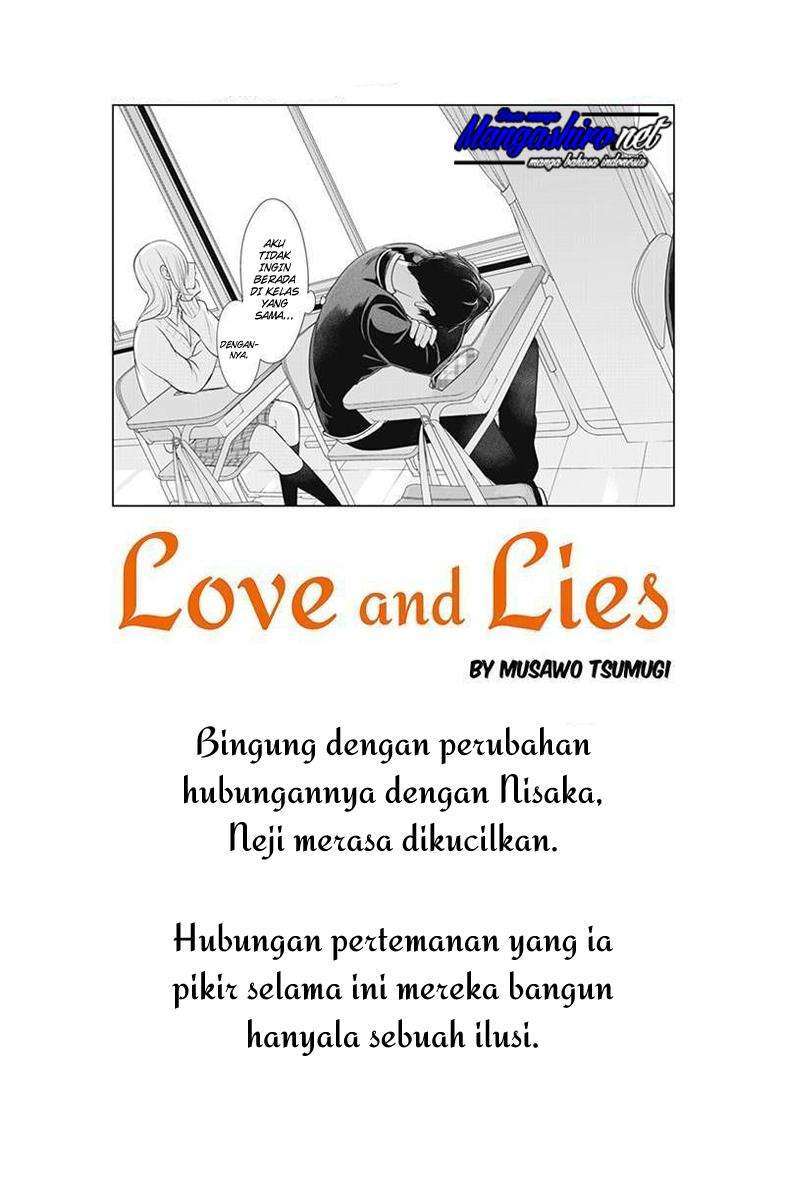 Halaman 2 dari 9