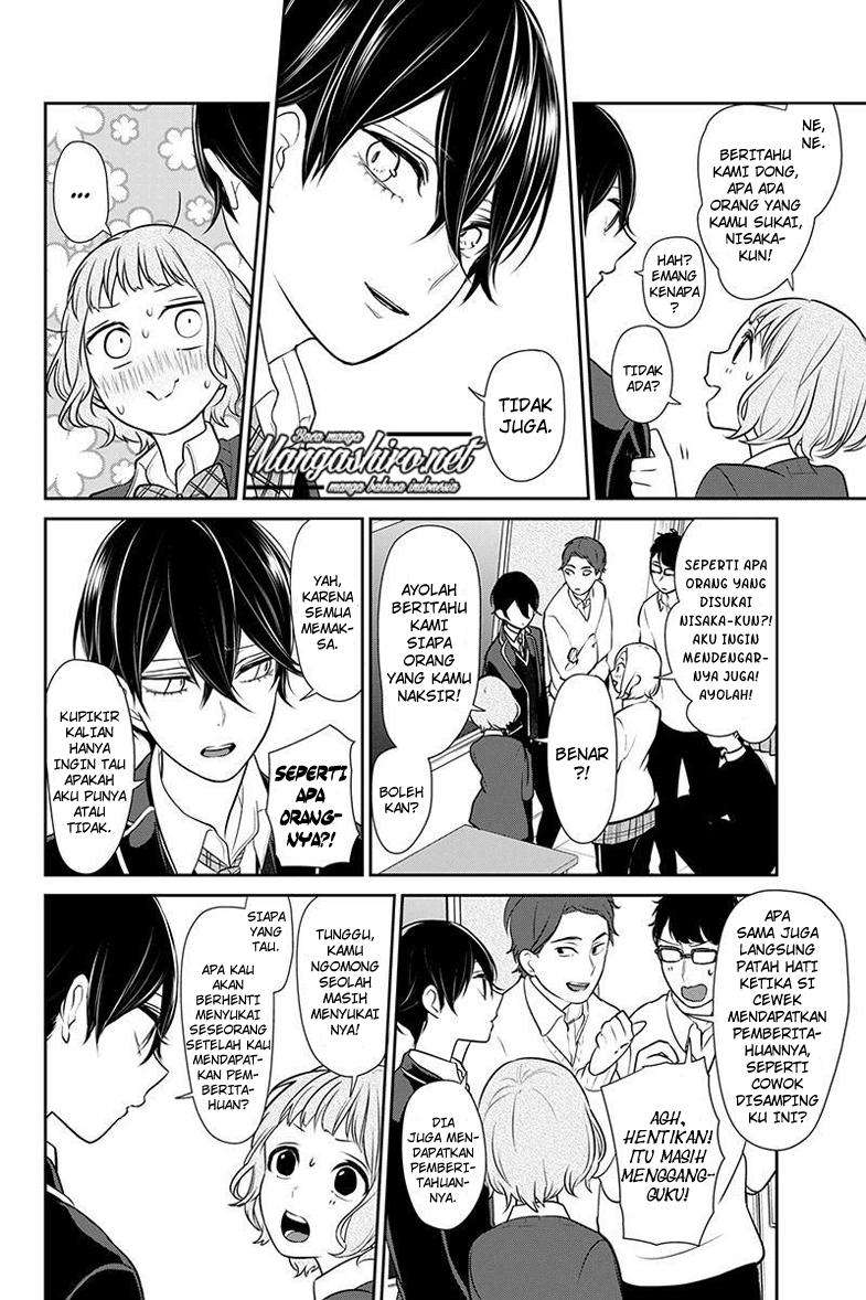 Halaman 6 dari 9
