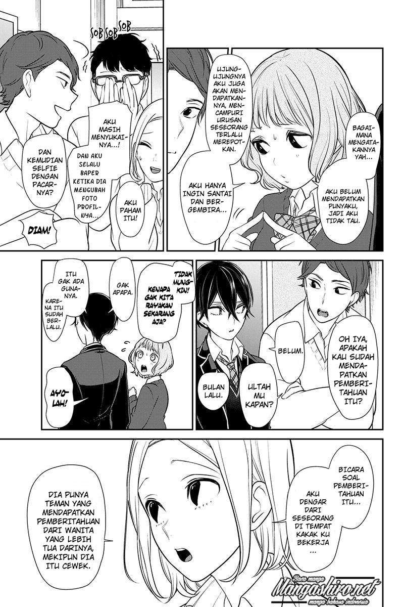Halaman 7 dari 9