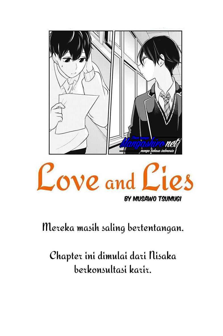 Halaman 2 dari 11