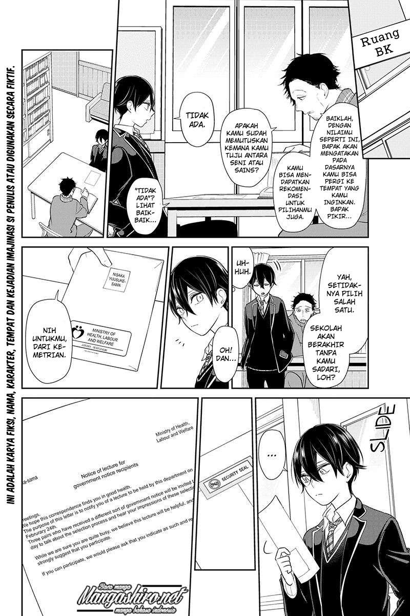 Halaman 3 dari 11