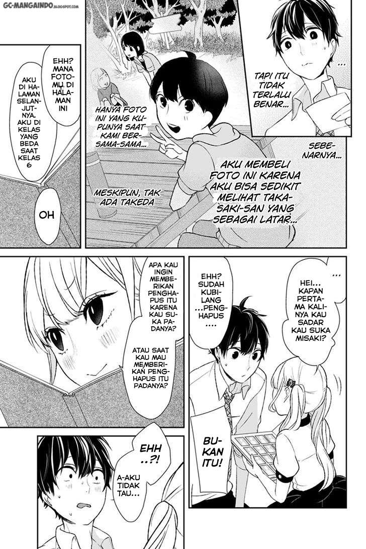 Halaman 2 dari 8