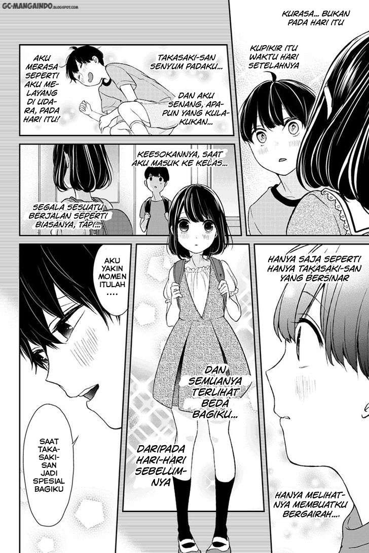 Halaman 3 dari 8