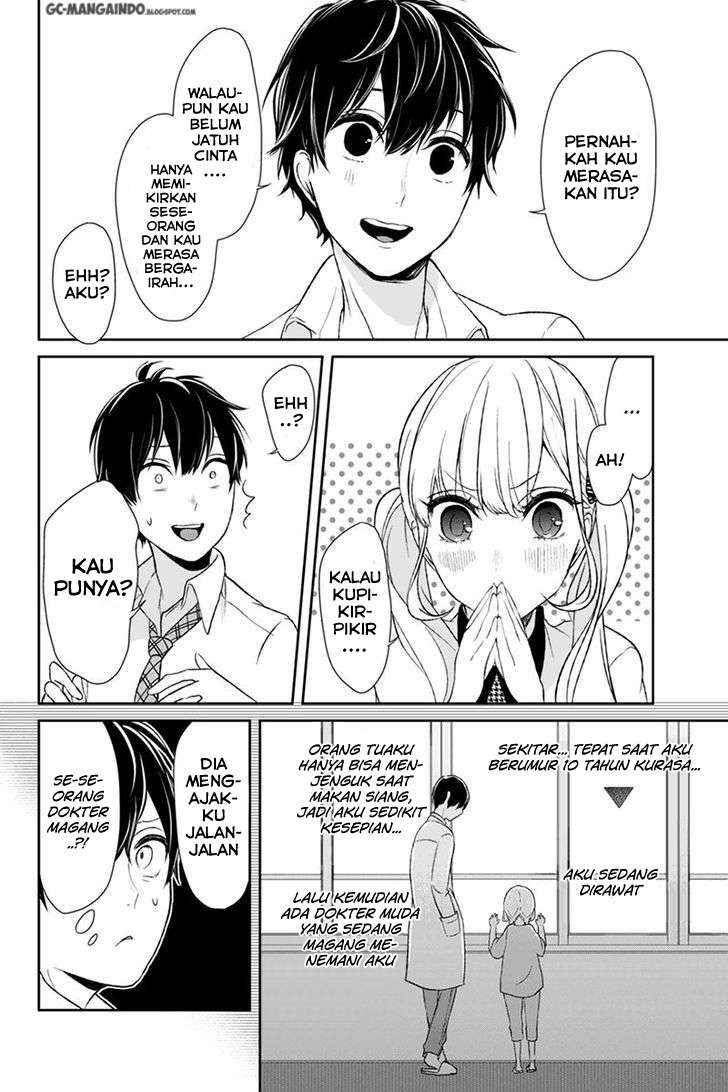 Halaman 5 dari 8